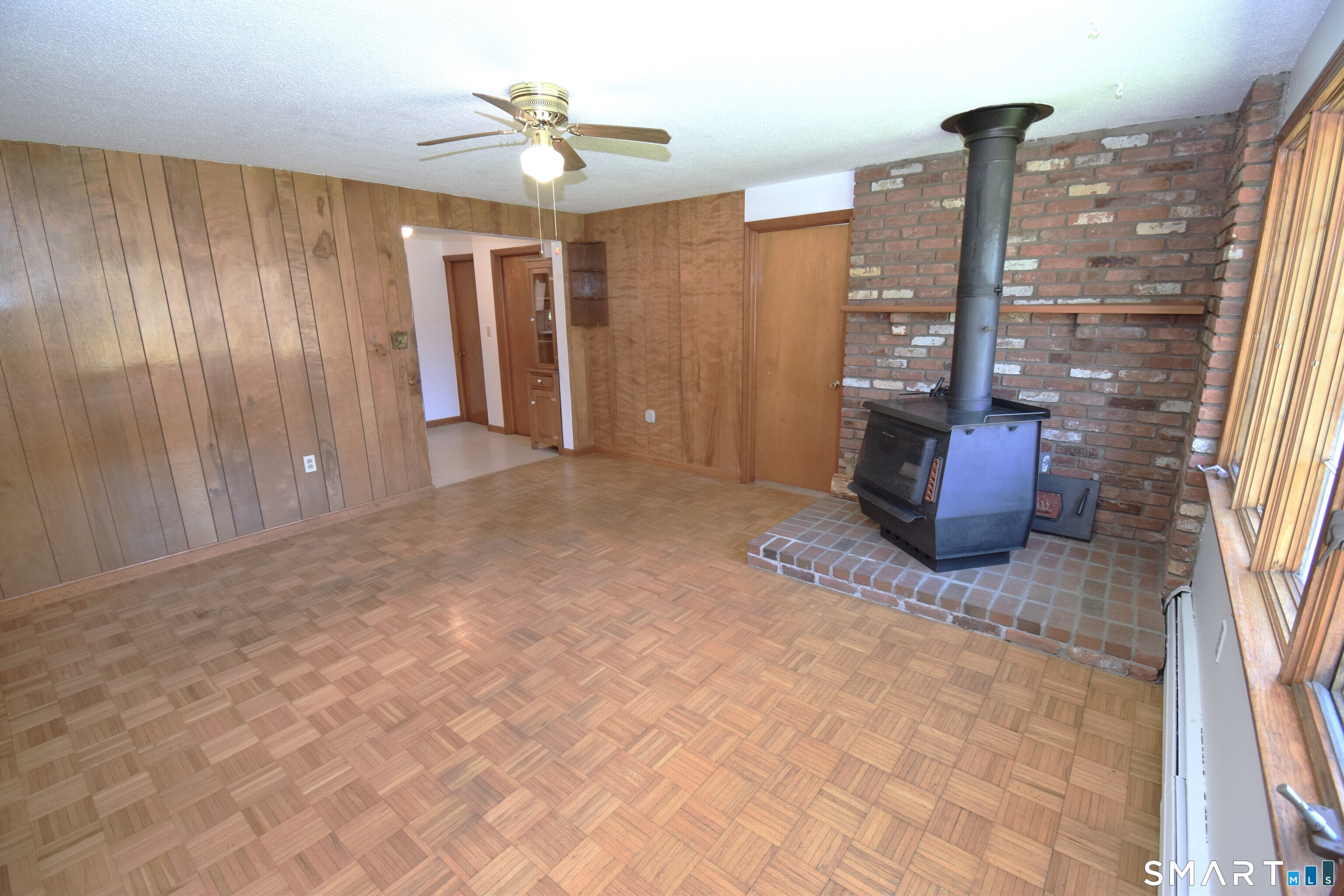 273 Horse Pond Road Madison CT 06443