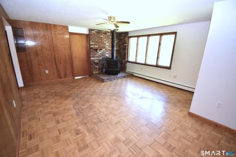273 Horse Pond Road Madison CT 06443