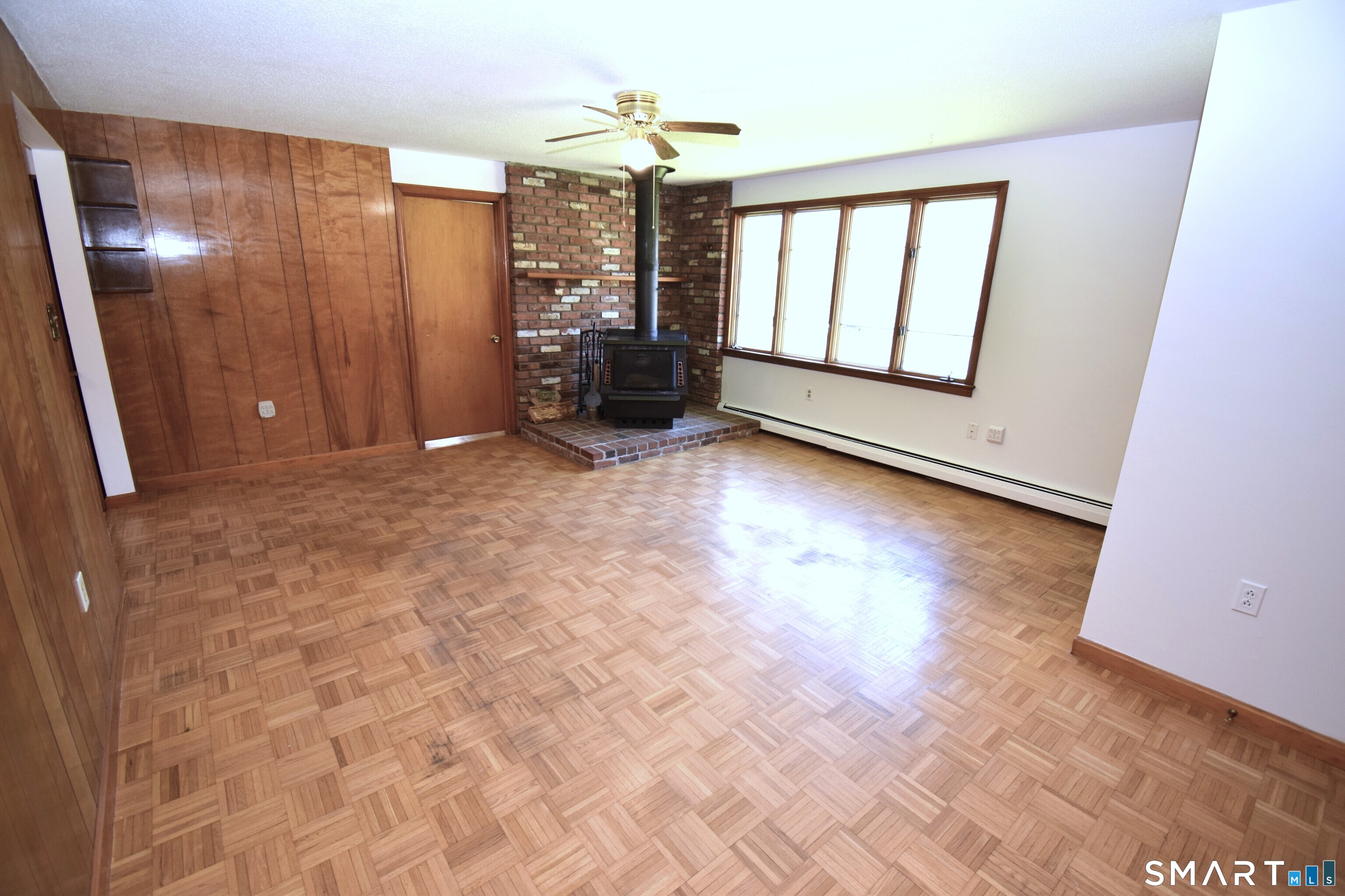 273 Horse Pond Road Madison CT 06443