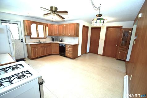273 Horse Pond Road Madison CT 06443