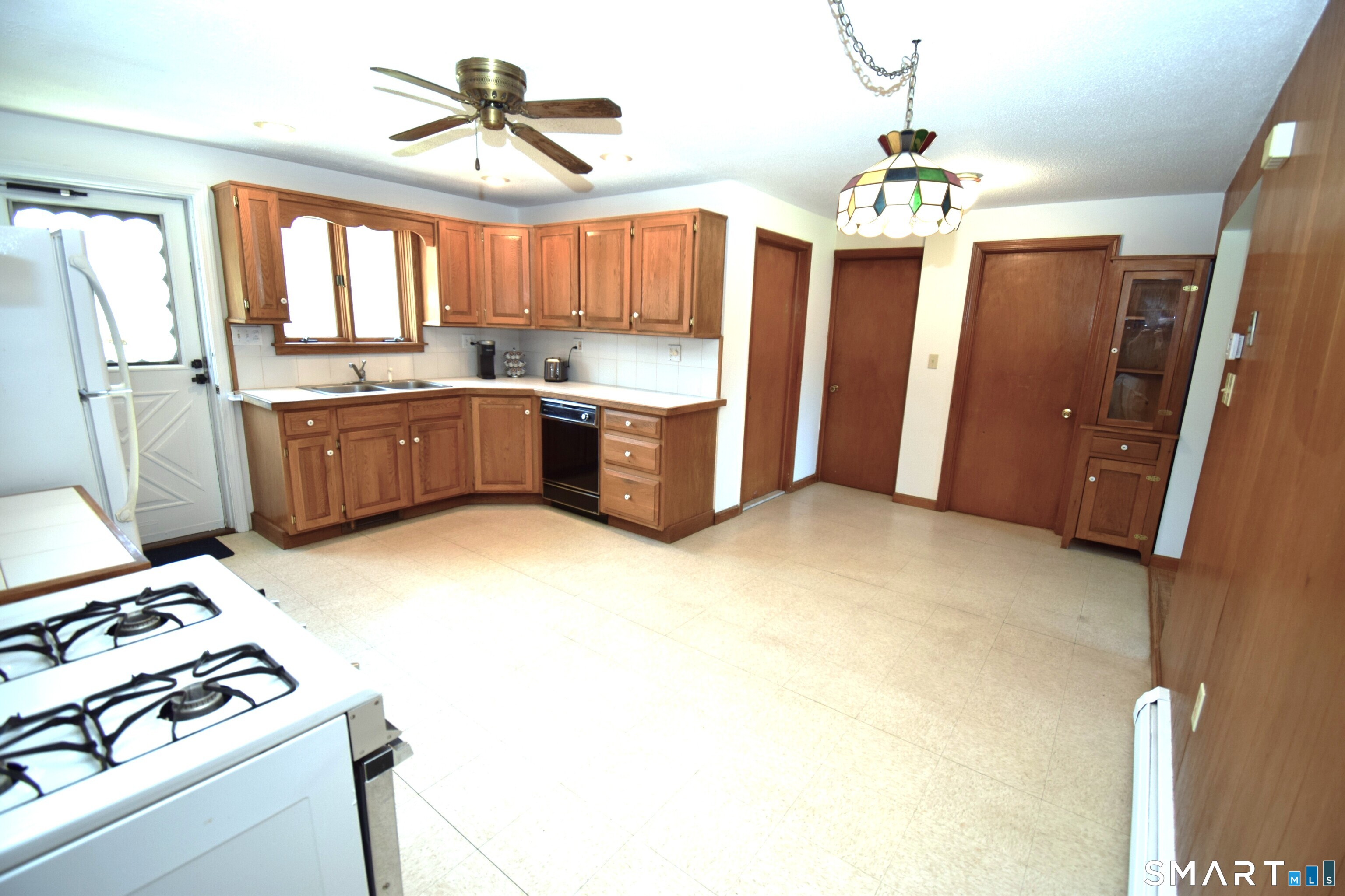273 Horse Pond Road Madison CT 06443