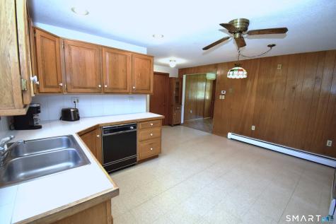 273 Horse Pond Road Madison CT 06443