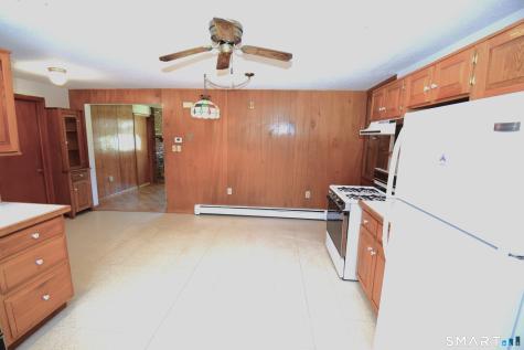 273 Horse Pond Road Madison CT 06443