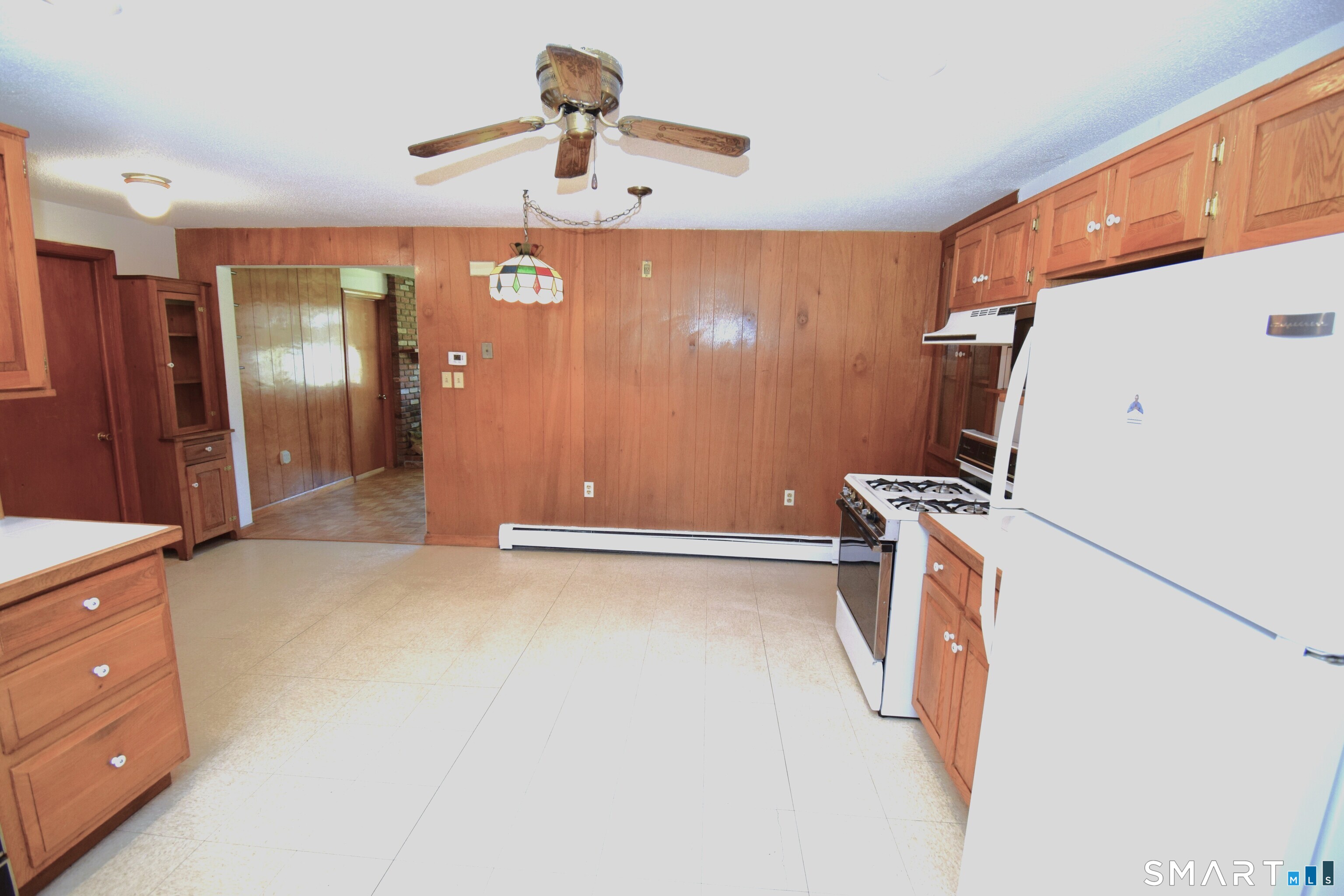 273 Horse Pond Road Madison CT 06443