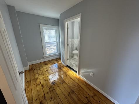 75 Cleveland Avenue Hartford CT 06120