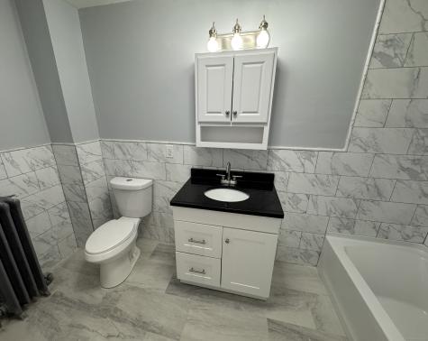 75 Cleveland Avenue Hartford CT 06120