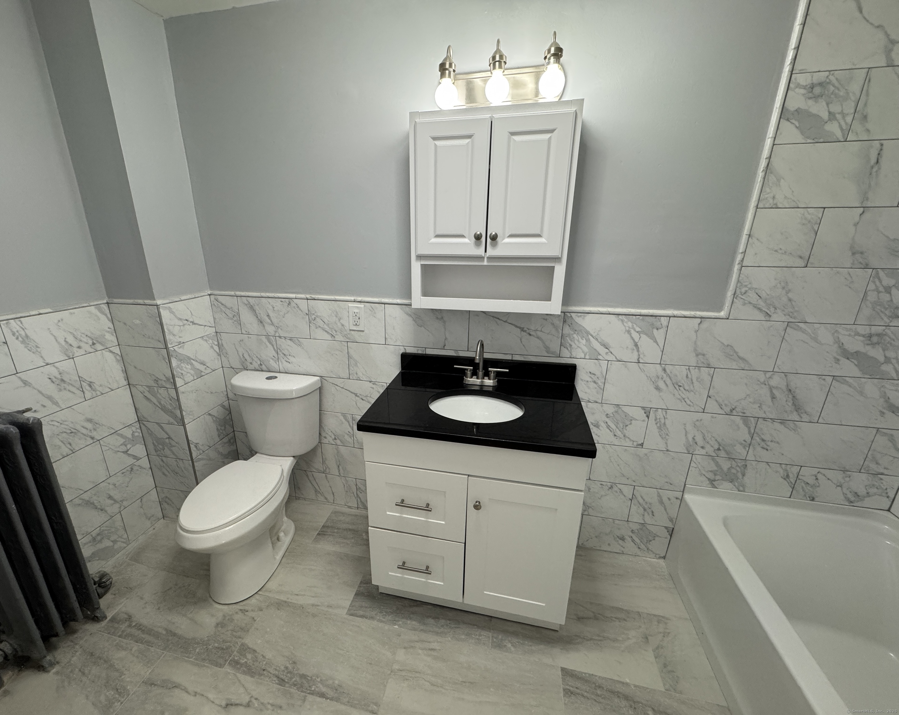 75 Cleveland Avenue Hartford CT 06120