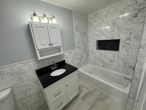 75 Cleveland Avenue Hartford CT 06120