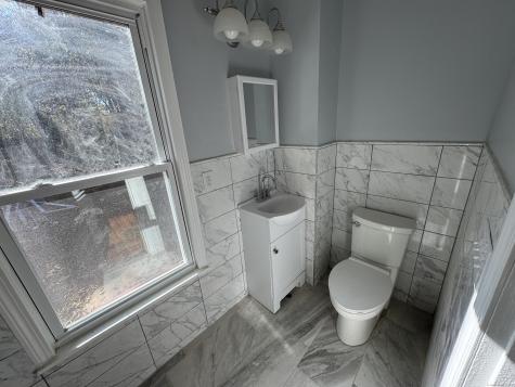 75 Cleveland Avenue Hartford CT 06120