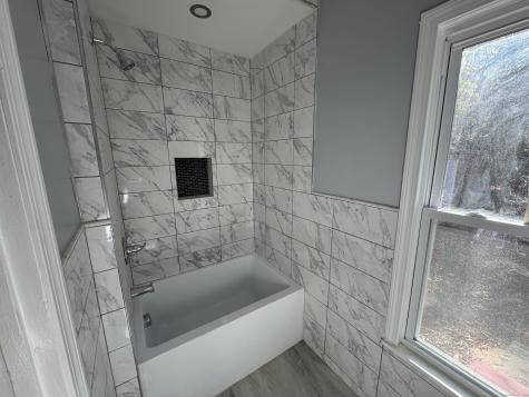 75 Cleveland Avenue Hartford CT 06120