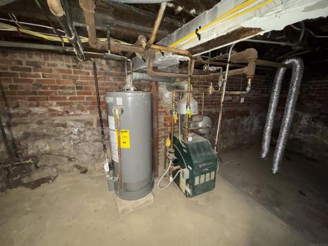 75 Cleveland Avenue Hartford CT 06120