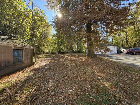 75 Cleveland Avenue Hartford CT 06120