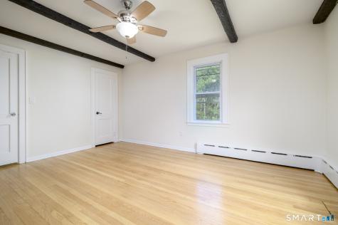 206 Ridgefield Avenue Bridgeport CT 06610