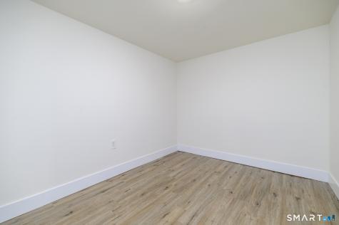 206 Ridgefield Avenue Bridgeport CT 06610