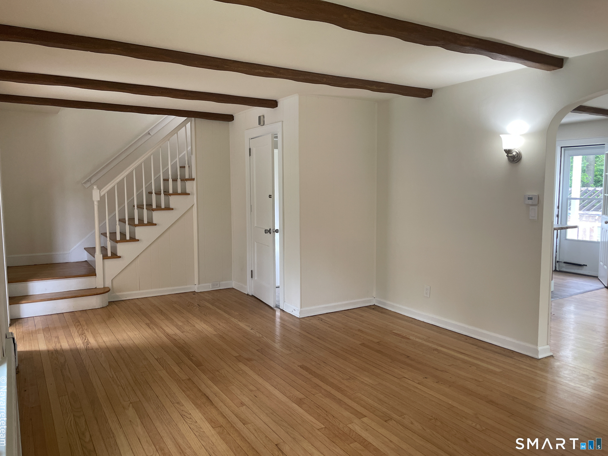 206 Ridgefield Avenue Bridgeport CT 06610