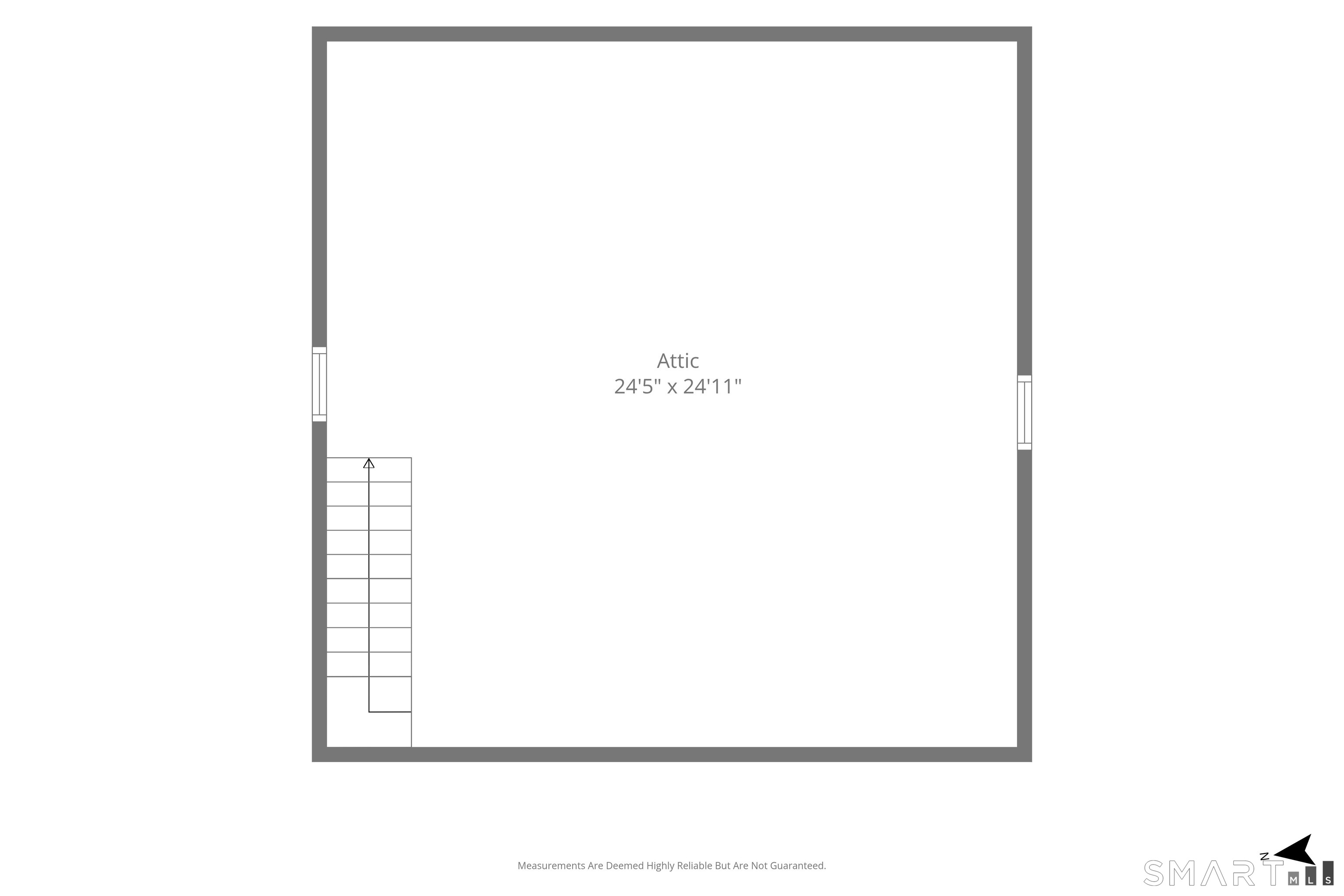 206 Ridgefield Avenue Bridgeport CT 06610