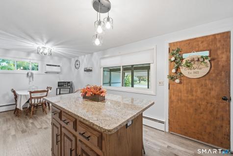 138 Kelly Road South Windsor CT 06074