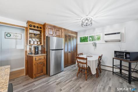 138 Kelly Road South Windsor CT 06074