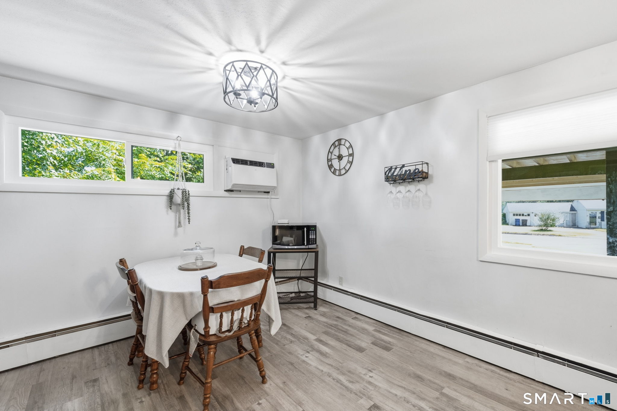 138 Kelly Road South Windsor CT 06074