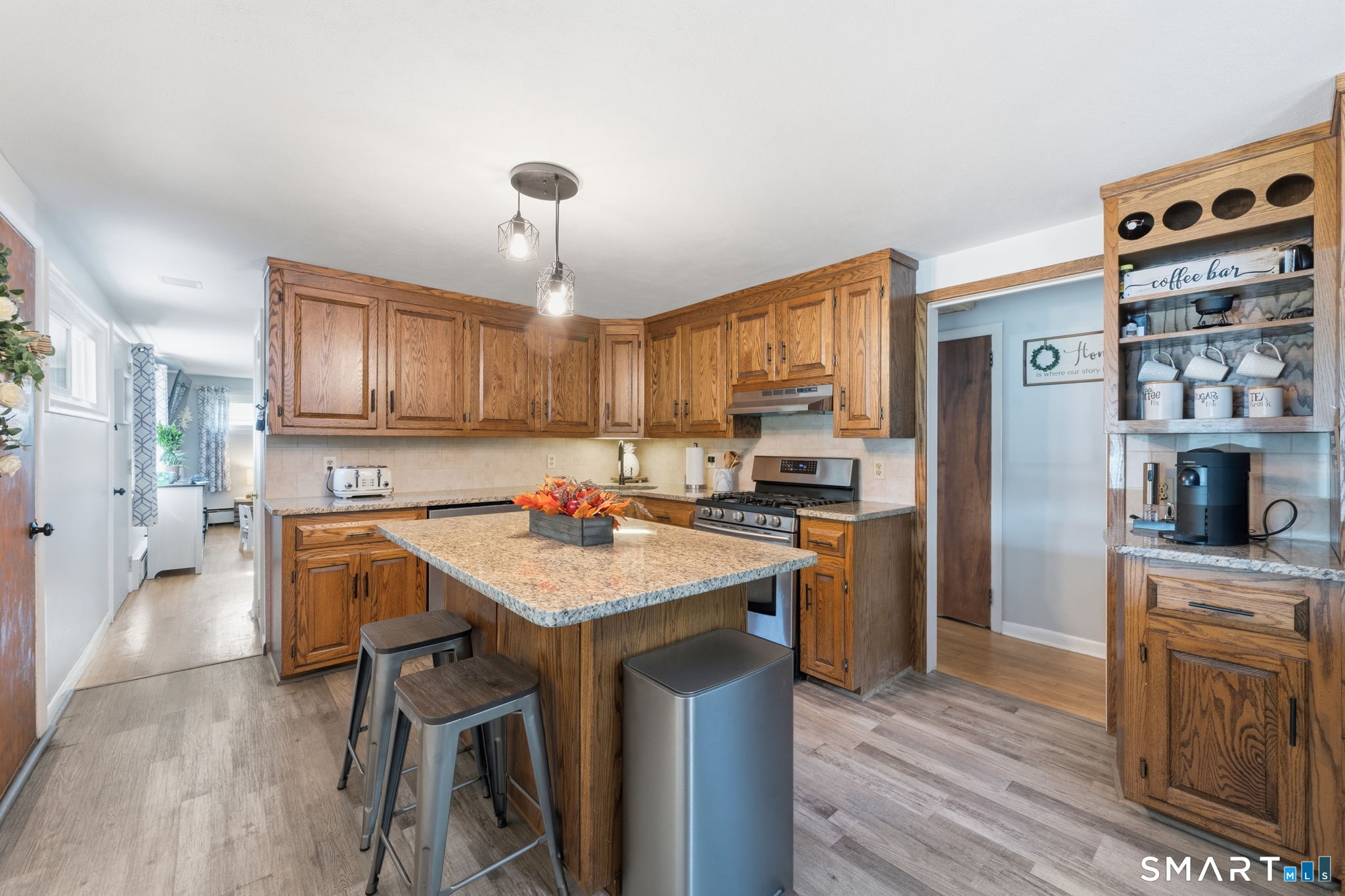 138 Kelly Road South Windsor CT 06074