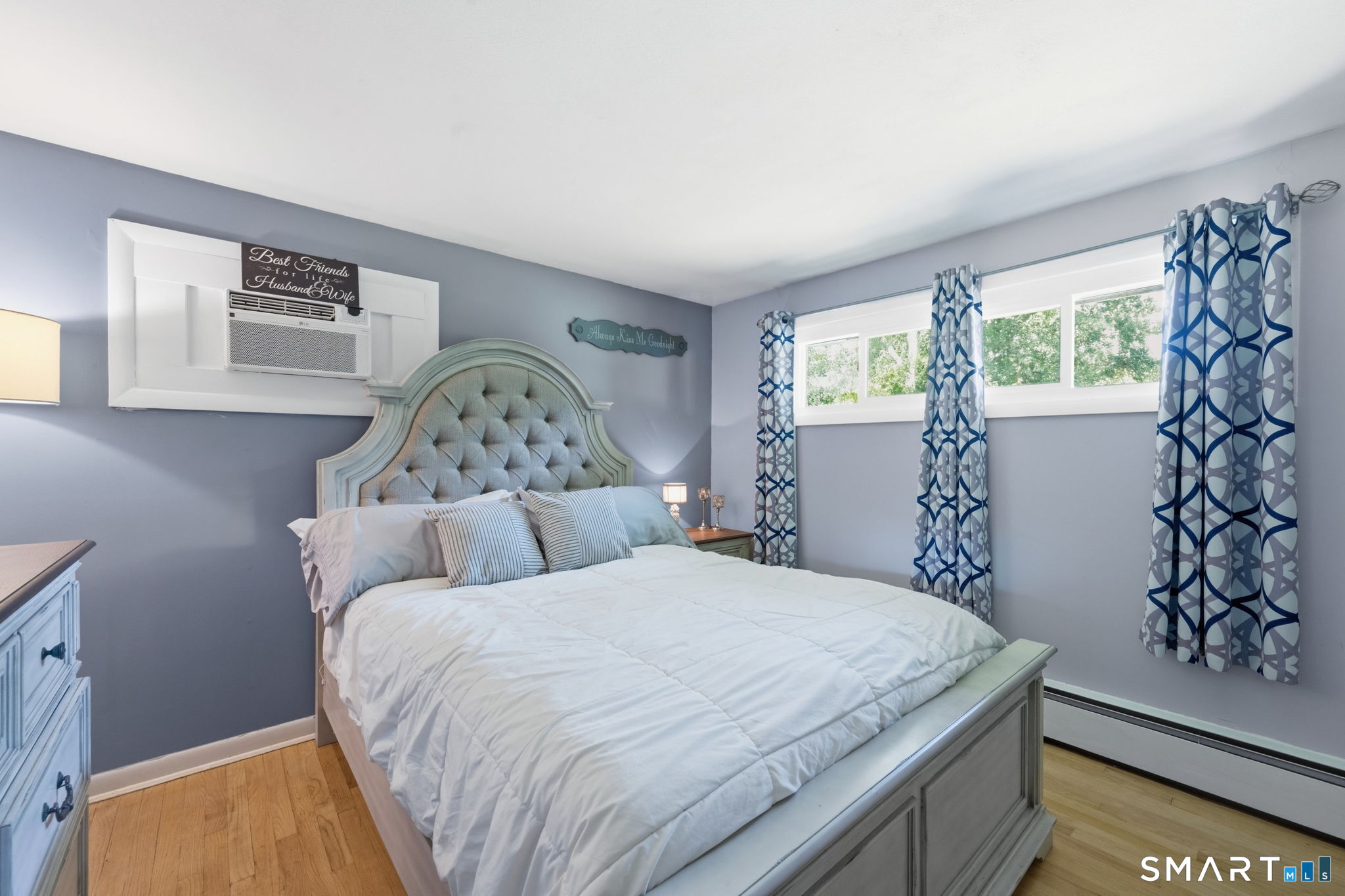 138 Kelly Road South Windsor CT 06074