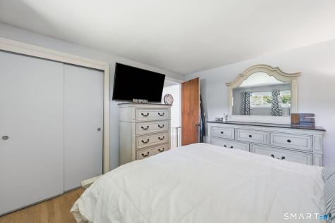138 Kelly Road South Windsor CT 06074