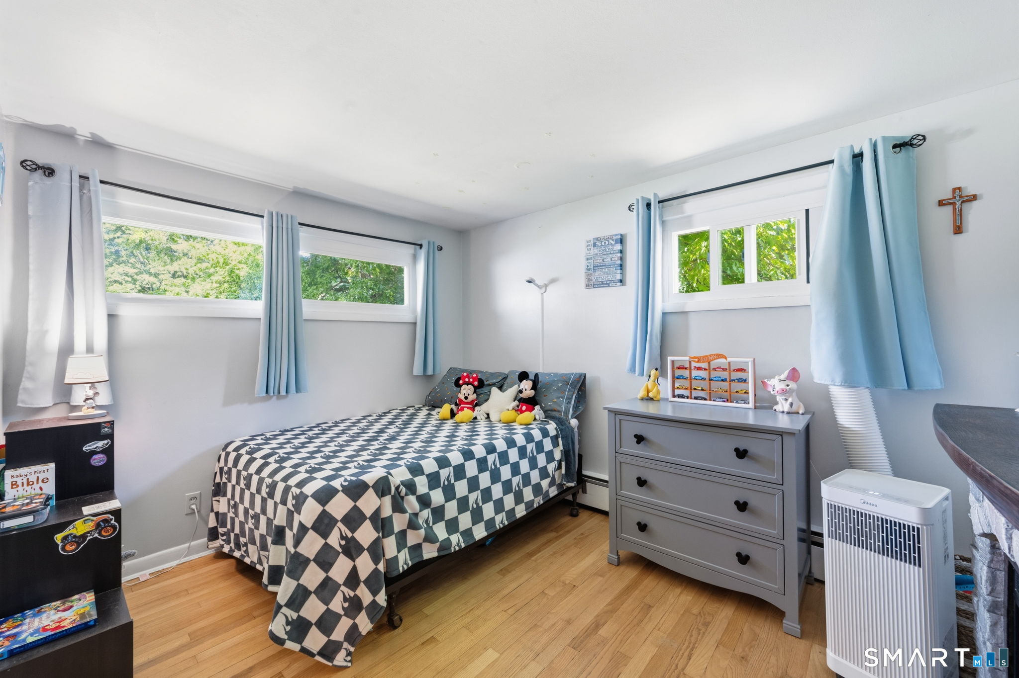 138 Kelly Road South Windsor CT 06074