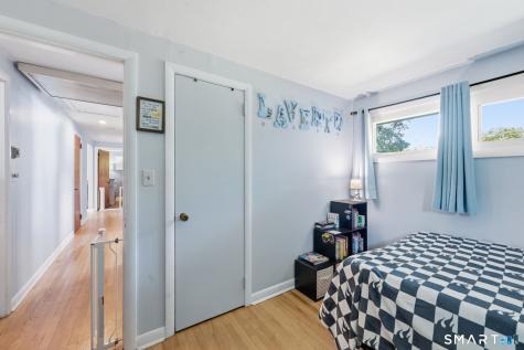 138 Kelly Road South Windsor CT 06074
