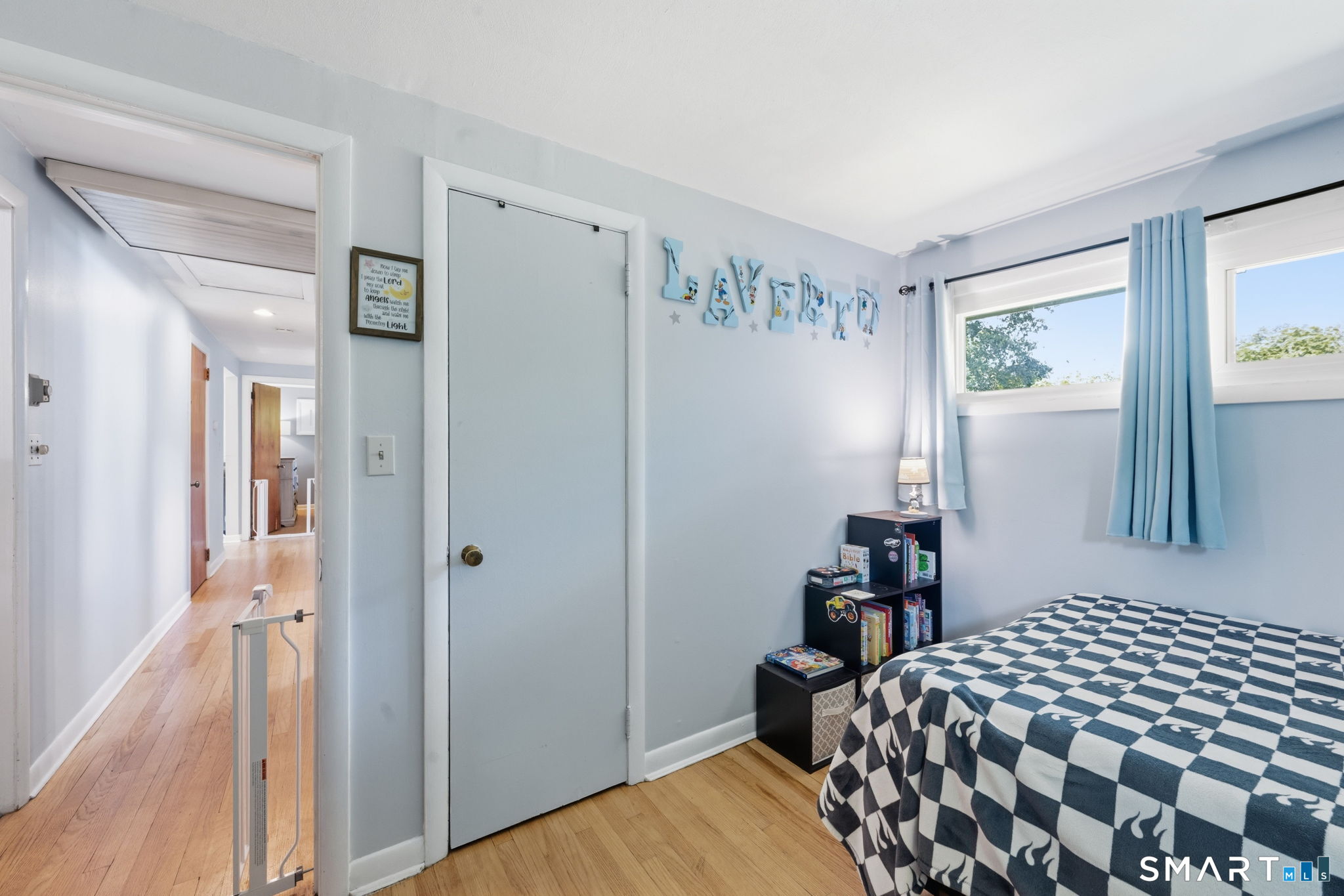 138 Kelly Road South Windsor CT 06074