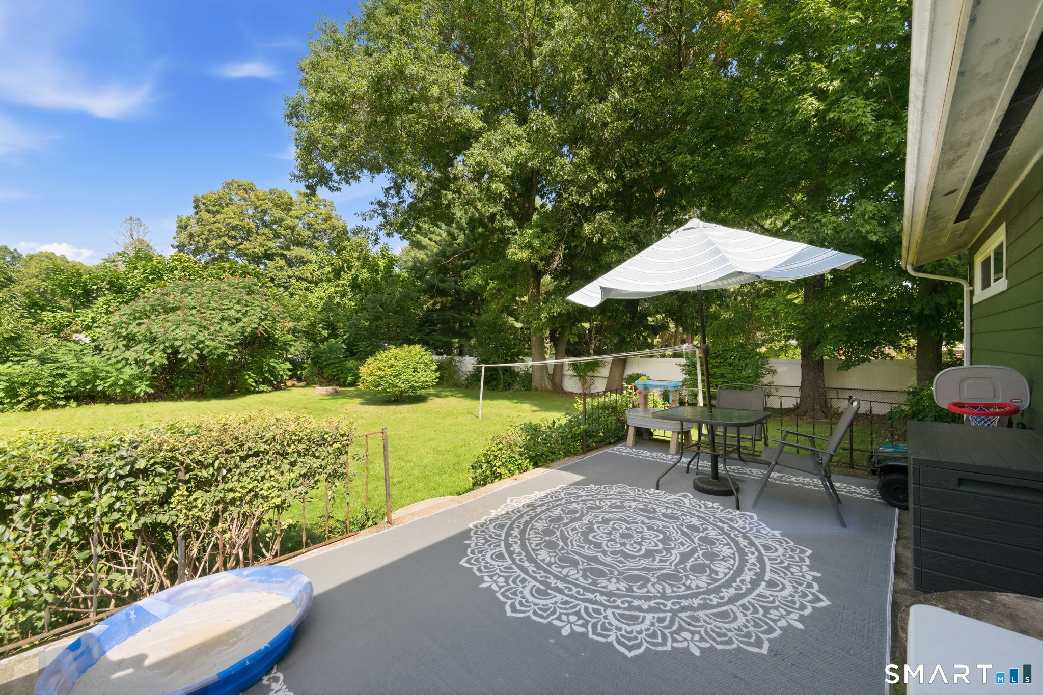 138 Kelly Road South Windsor CT 06074