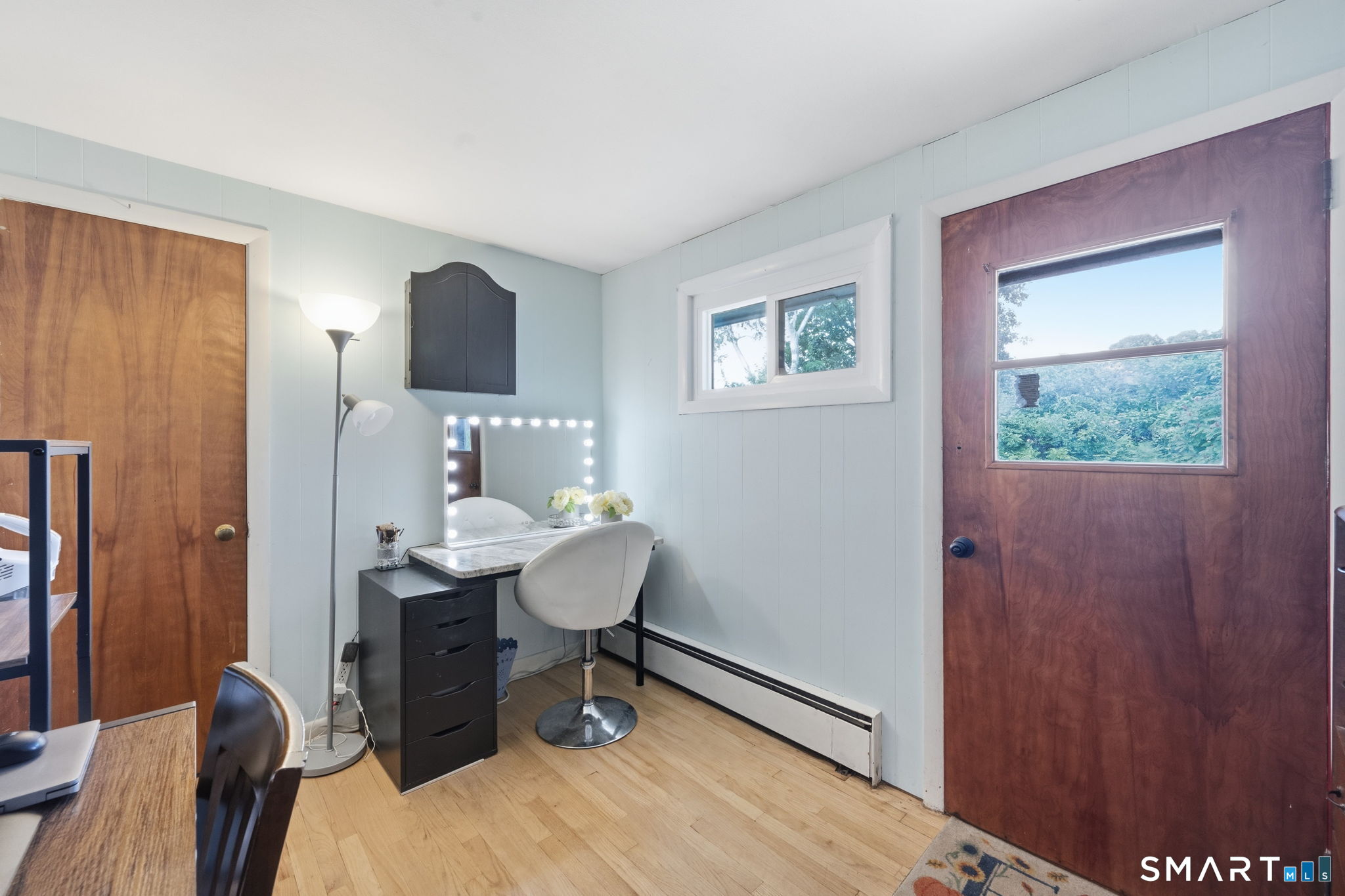 138 Kelly Road South Windsor CT 06074