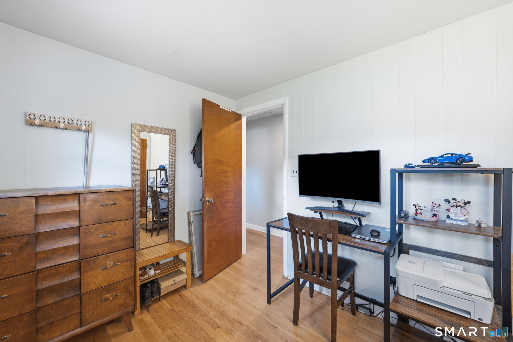 138 Kelly Road South Windsor CT 06074