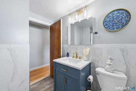 138 Kelly Road South Windsor CT 06074