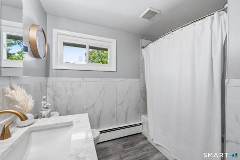 138 Kelly Road South Windsor CT 06074