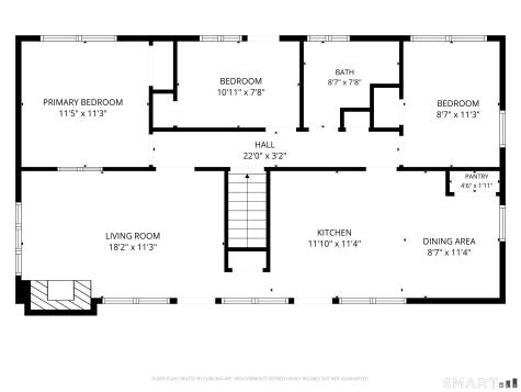 138 Kelly Road South Windsor CT 06074