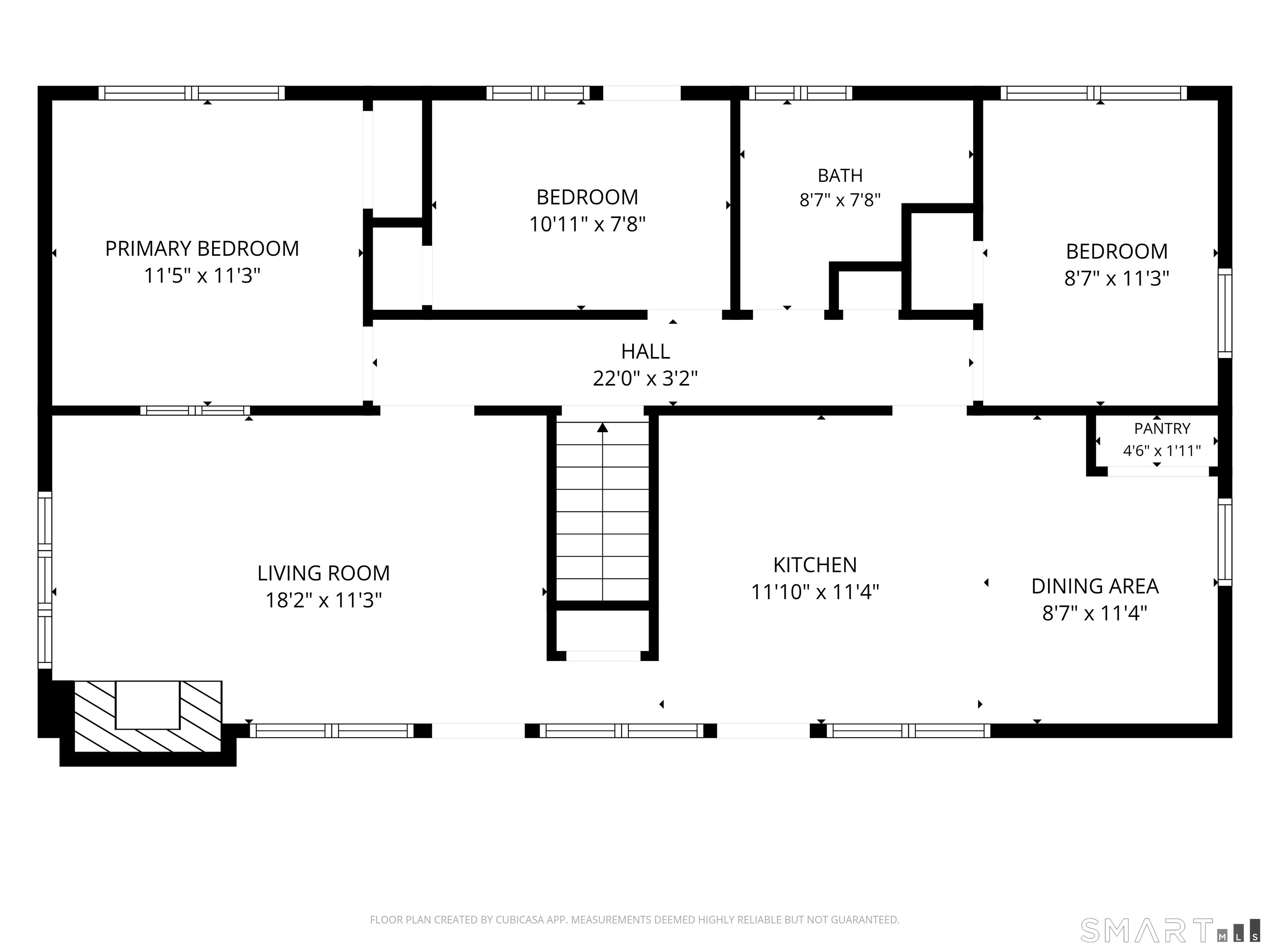 138 Kelly Road South Windsor CT 06074