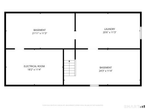 138 Kelly Road South Windsor CT 06074