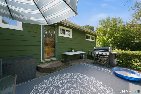 138 Kelly Road South Windsor CT 06074