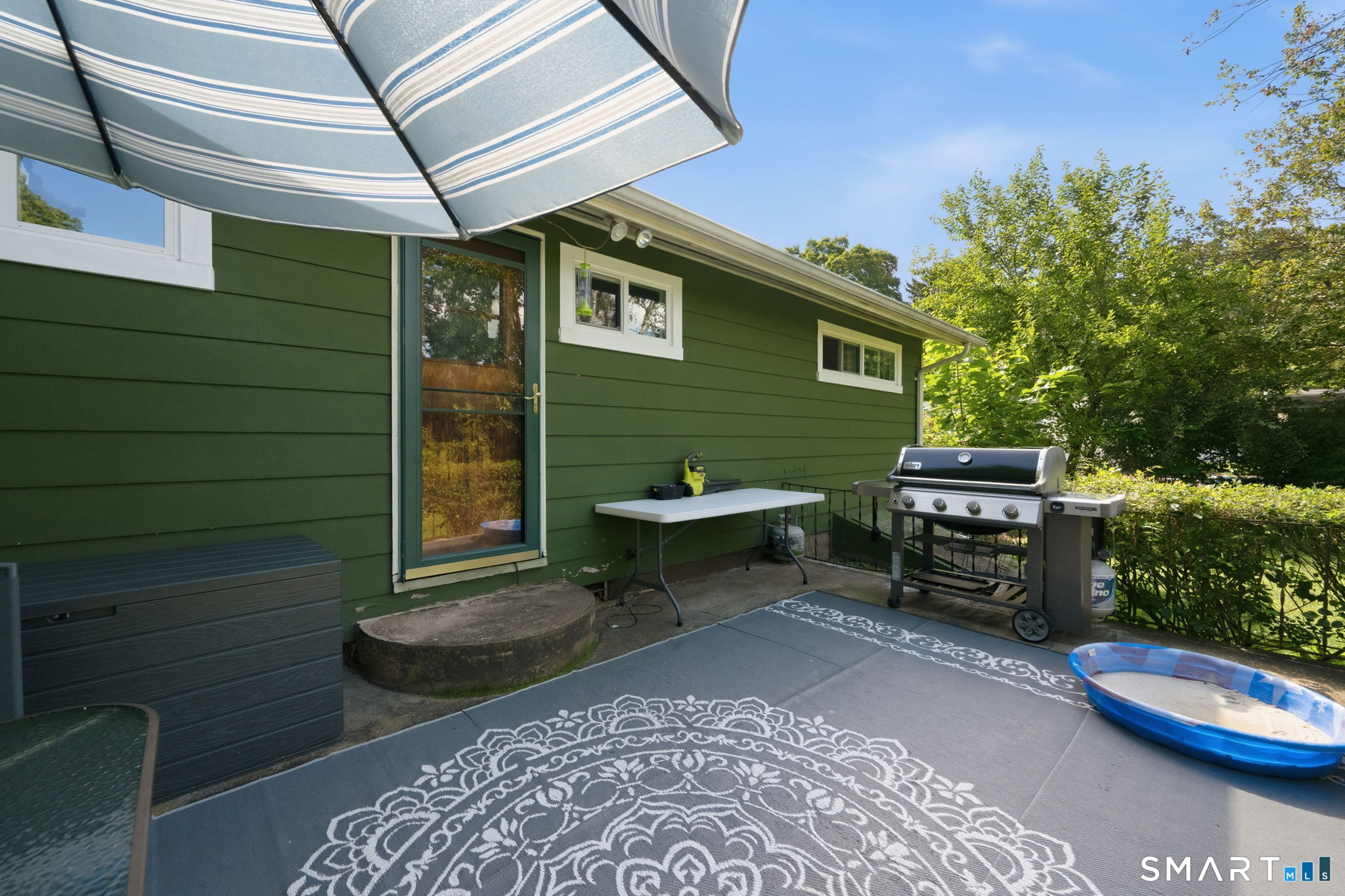138 Kelly Road South Windsor CT 06074