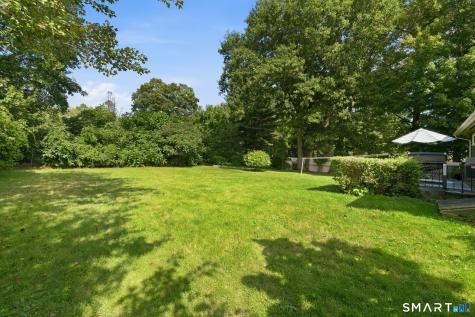 138 Kelly Road South Windsor CT 06074