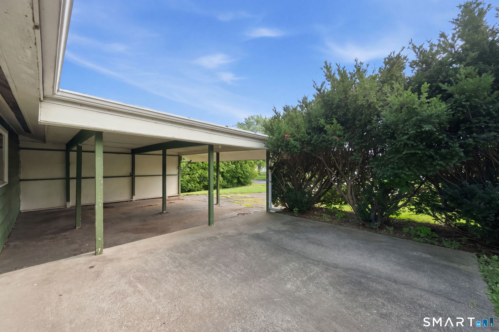 138 Kelly Road South Windsor CT 06074