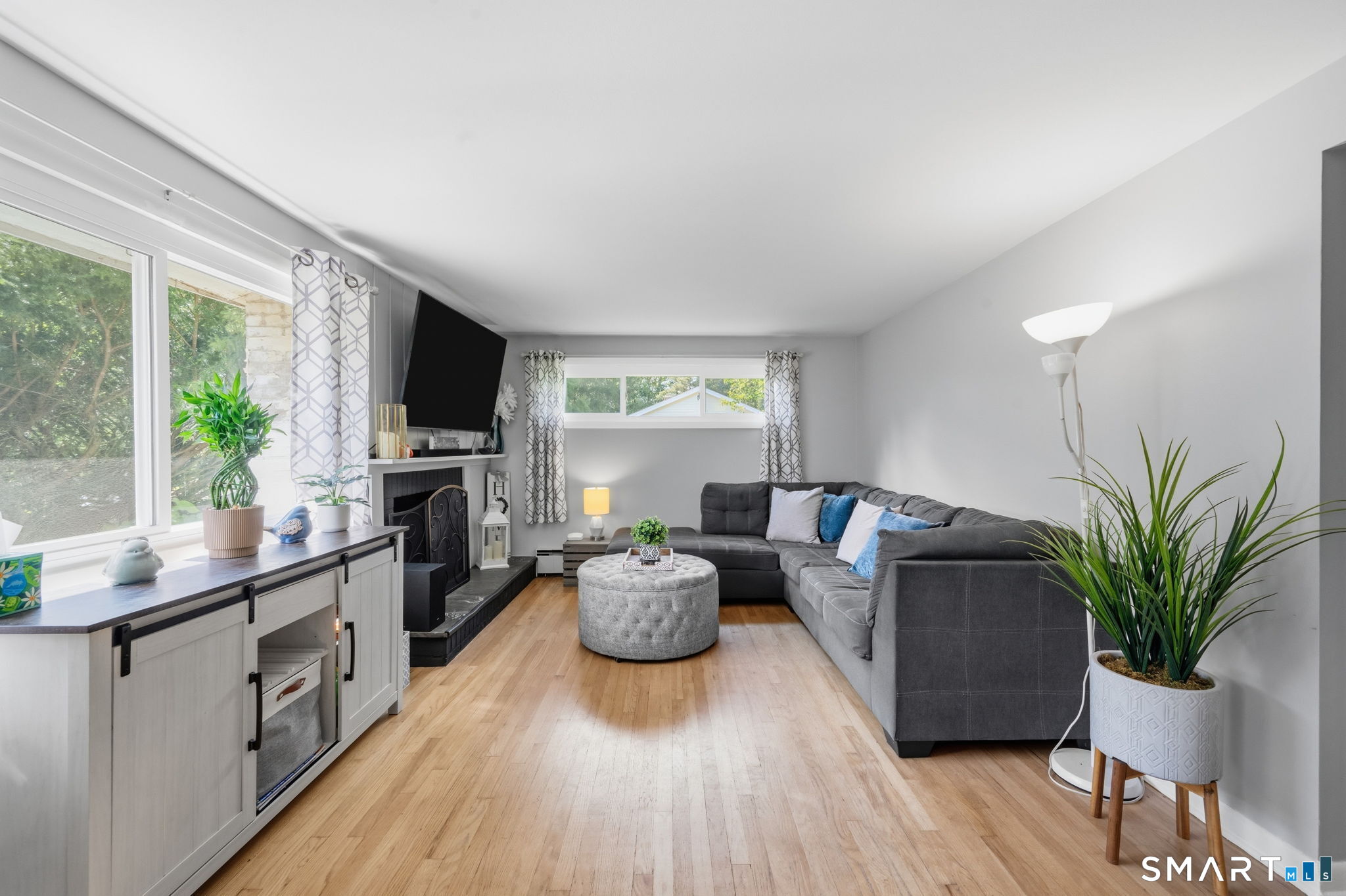 138 Kelly Road South Windsor CT 06074