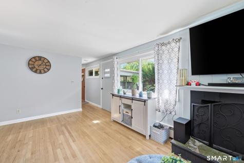 138 Kelly Road South Windsor CT 06074