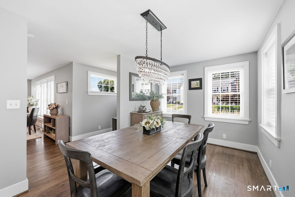 249 Griswold Drive West Hartford CT 06119