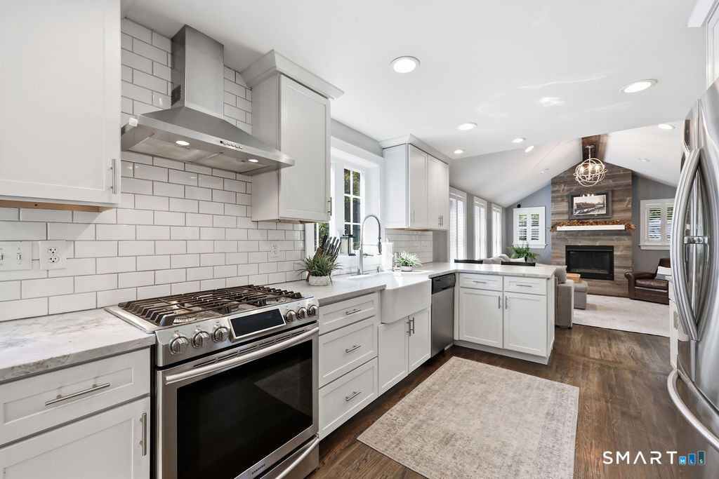 249 Griswold Drive West Hartford CT 06119