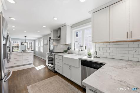 249 Griswold Drive West Hartford CT 06119