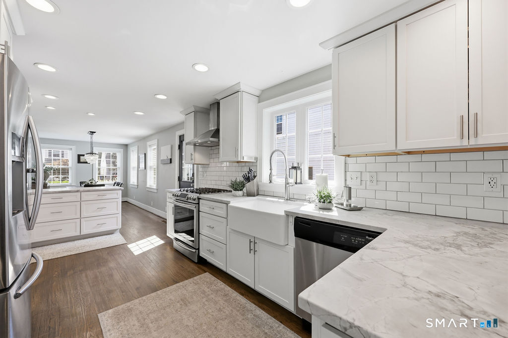 249 Griswold Drive West Hartford CT 06119