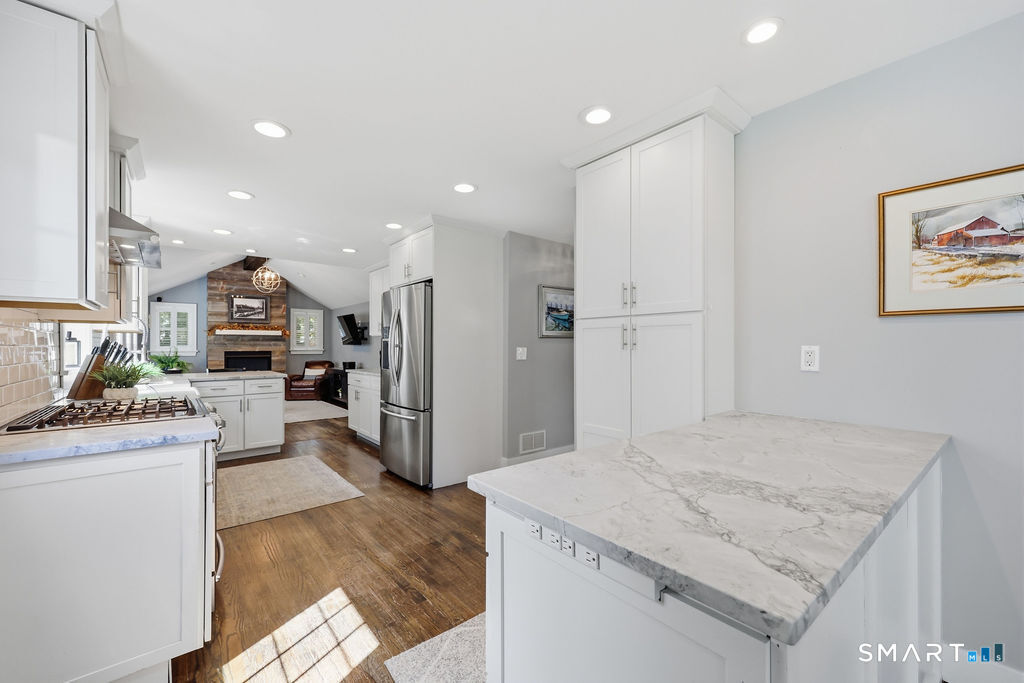 249 Griswold Drive West Hartford CT 06119
