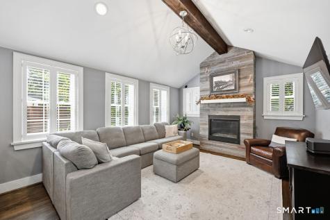 249 Griswold Drive West Hartford CT 06119