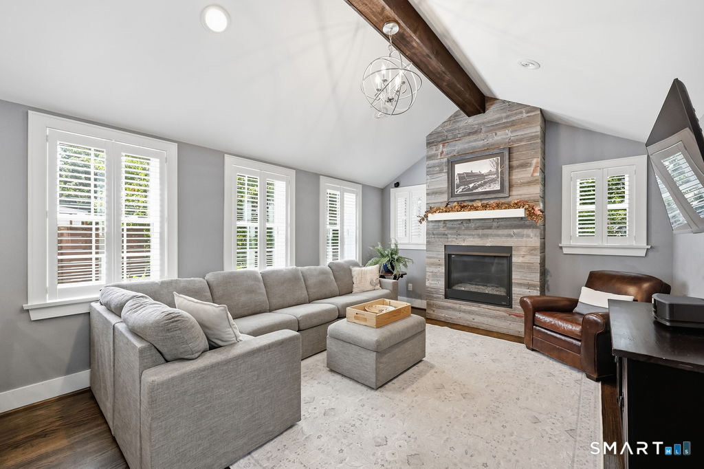 249 Griswold Drive West Hartford CT 06119